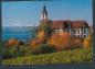 Preview: Klosterkirche Birnau am Bodensee